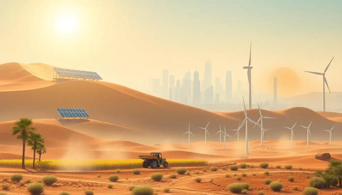 Are there any specific regions where anti-dust coatings are particularly beneficial