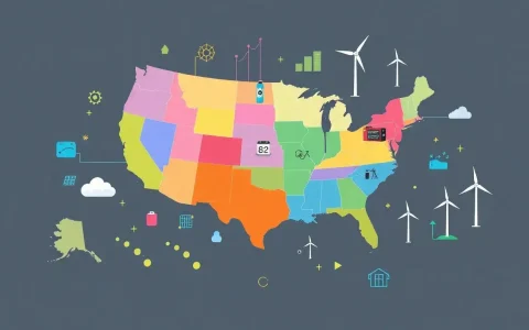 Are there any states with performance-based incentives for energy storage