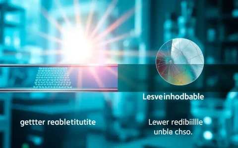 How does the durability of anti-reflective coatings impact their overall effectiveness