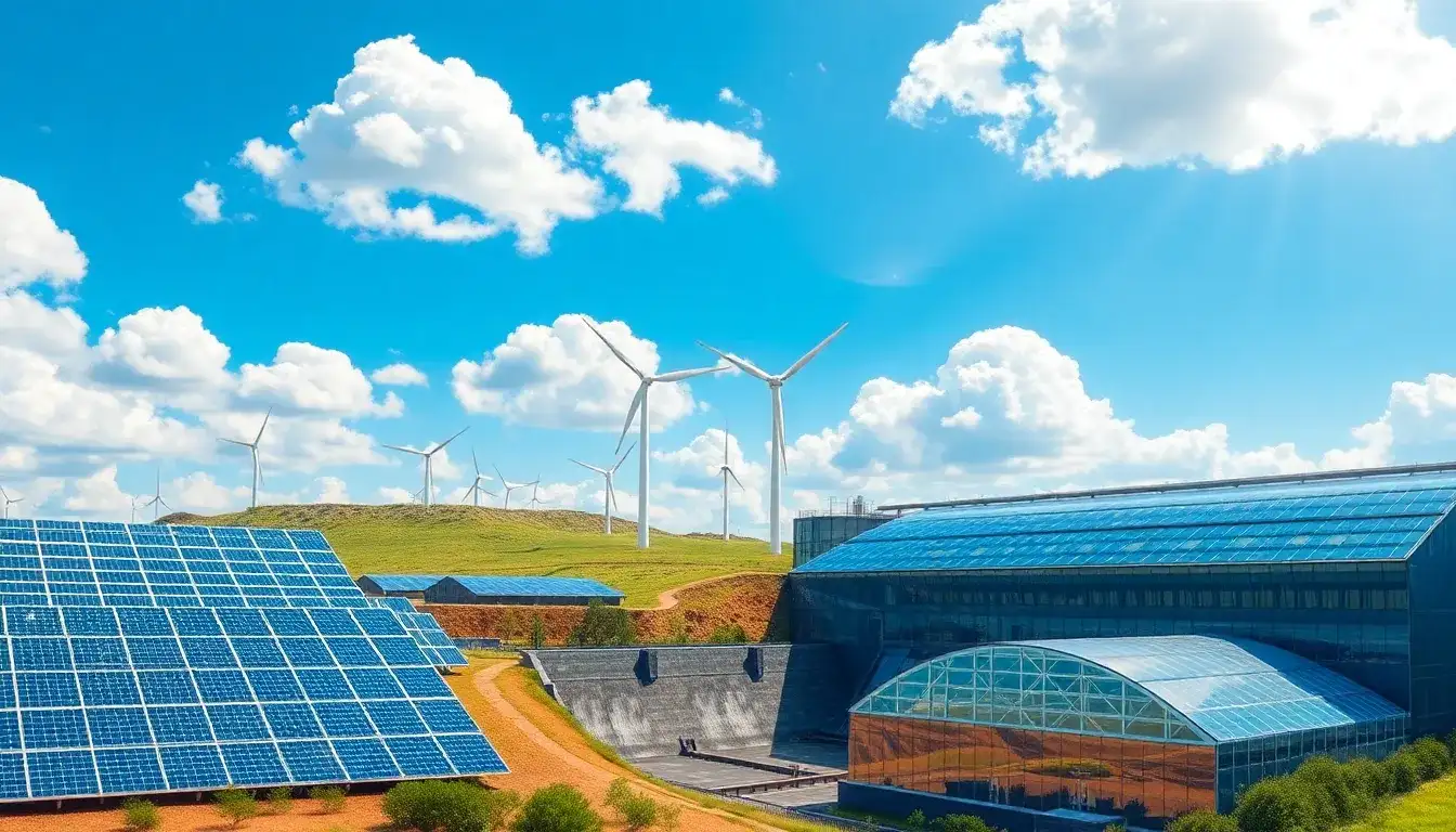 Can anti-reflective coatings be applied to other types of renewable energy systems