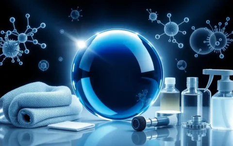 Are there any specific maintenance practices that can extend the lifespan of anti-reflective coatings