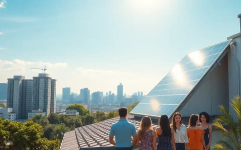 How do higher initial costs impact the adoption of bifacial solar panels