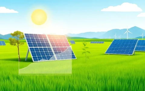Are there any long-term benefits that offset the higher upfront cost of bifacial solar panels