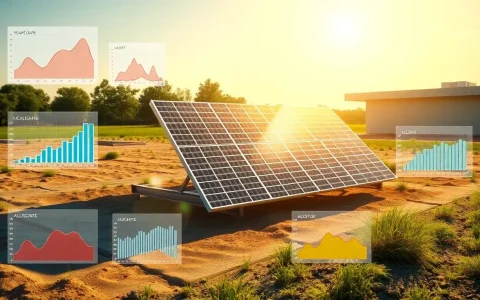What are the key challenges in accurately simulating the performance of bifacial solar panels