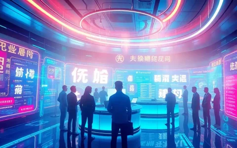 How does the albedo effect contribute to the variability in bifacial solar panel output