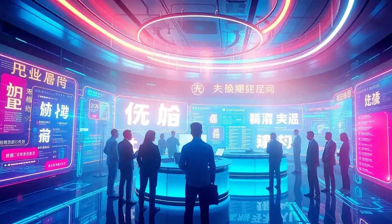 How does the albedo effect contribute to the variability in bifacial solar panel output