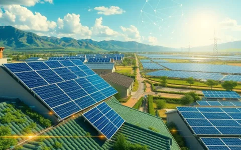 What challenges exist when integrating AI with existing solar infrastructure