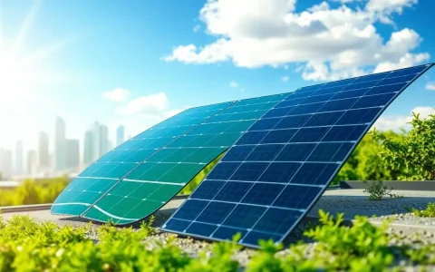 Are there any specific brands of flexible solar panels that are highly recommended