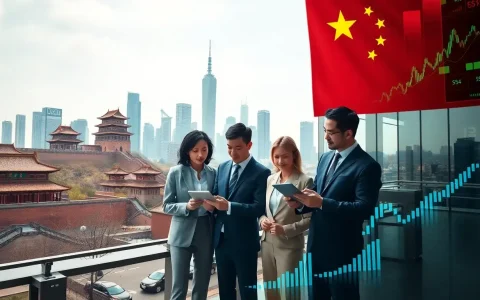 Navigating China's Capital Markets: Key Updates and Strategic Insights