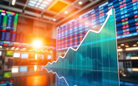 JinkoSolar Shares Rise 5.39% to $16.63, Market Cap Reaches $884 Million