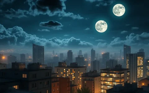 What are the potential challenges of using nighttime solar panels