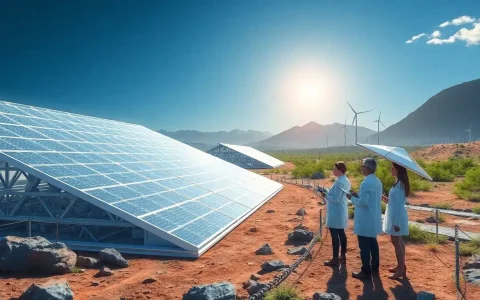 What are the main challenges in implementing radiative cooling for power generation