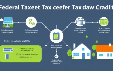 What are the eligibility requirements for the federal tax credit for energy storage systems