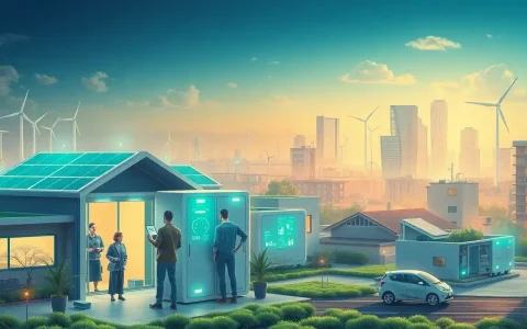 What changes were made to the tax credit for energy storage systems in 2023