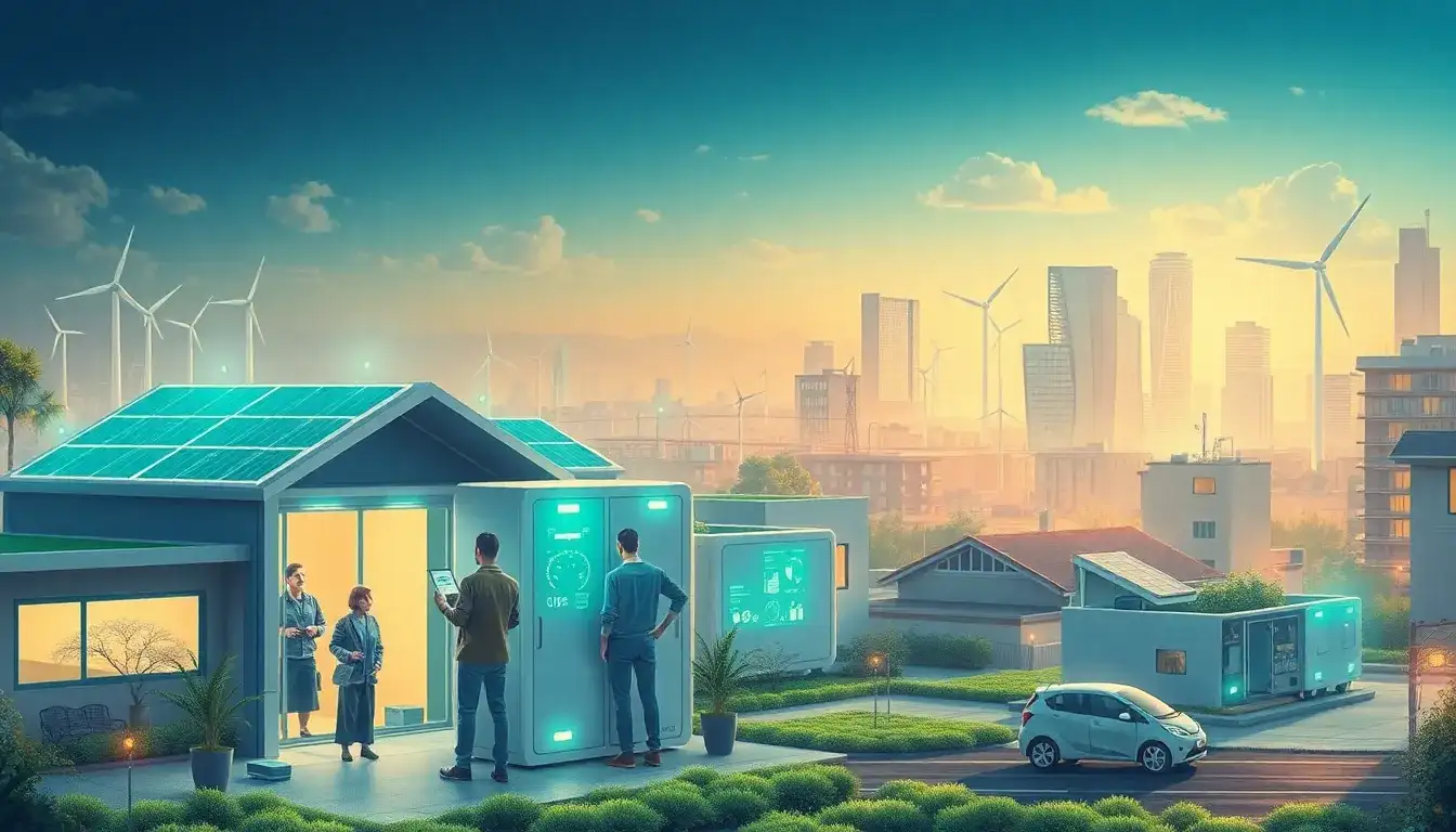 What changes were made to the tax credit for energy storage systems in 2023