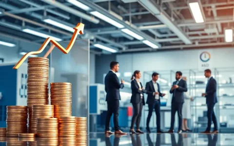 DeYe Shares Expected to Achieve Over 650 Million Profit in Q1 2025 Amid Strong Growth in Core Business and Significant R&D Investment