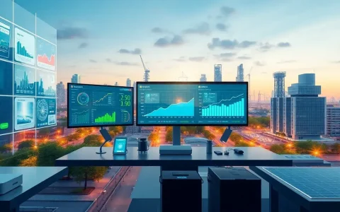 Innovative Energy Solutions: The Role of Virtual Power Plants in Energy Storage and Intelligent Scheduling