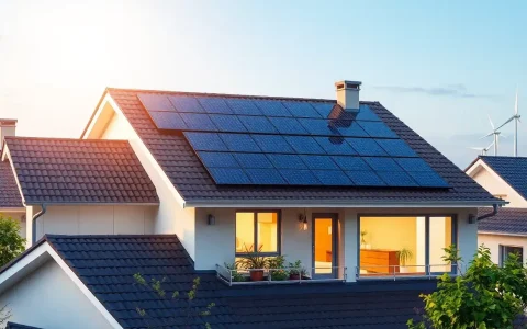 What are the main benefits of integrating solar tiles into existing roofing systems