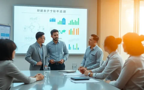 Shuifa Xingye Energy's National Standard for Photovoltaic Module Disposal Successfully Passes Expert Review