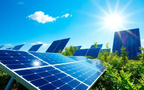 What are the top brands for solar panels with low temperature coefficients