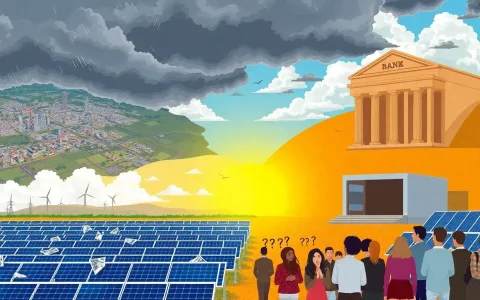 What are the main challenges in the widespread adoption of photovoltaic energy