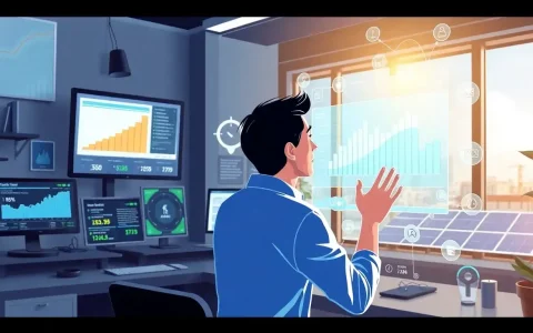 How can I improve my credit score to get a better solar loan rate