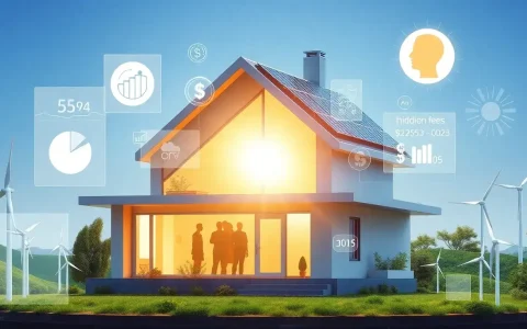 Are there any hidden fees associated with solar financing options