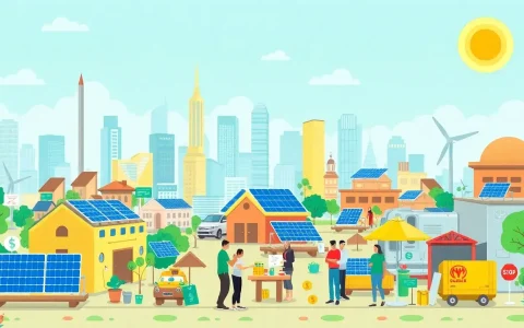 What are the alternatives to solar loans with dealer fees