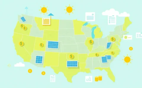 Are there any states that regulate solar dealer fees