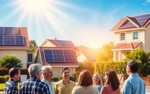 Do solar panels increase property taxes