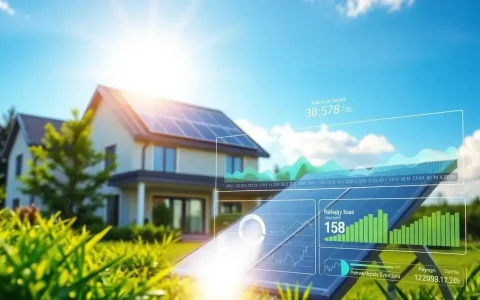 How long does it typically take to get approved for a home equity loan for solar panels