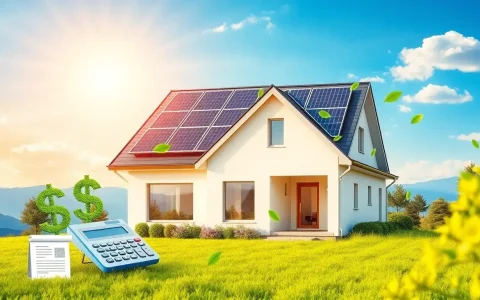 Are there any additional incentives or tax credits that can boost solar savings