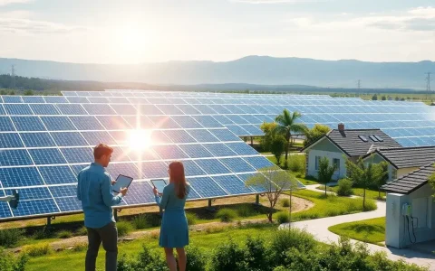 Are there any hidden fees associated with solar leases