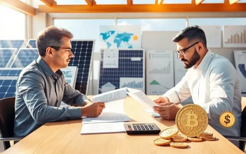 How can I negotiate the hidden costs when getting a solar quote