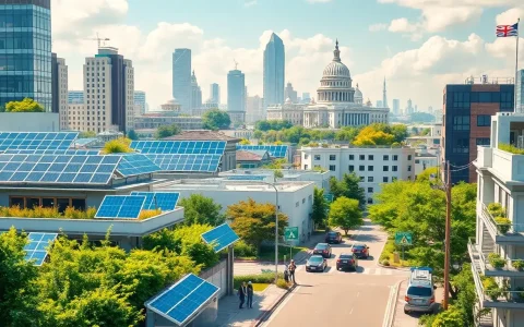 Are there any government incentives to help offset the hidden costs of solar panels