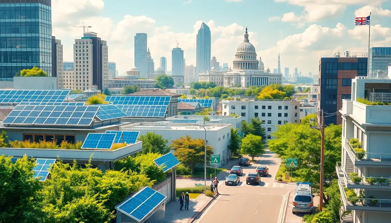 Are there any government incentives to help offset the hidden costs of solar panels