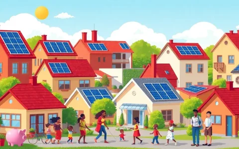 Are there any low-income solar panel incentives available