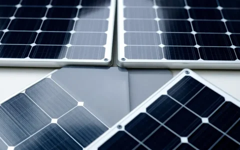 Zhejiang Chint Acquires Patent for Lightweight Photovoltaic Modules Enhancing Rigidity, Hardness, and Impact Resistance