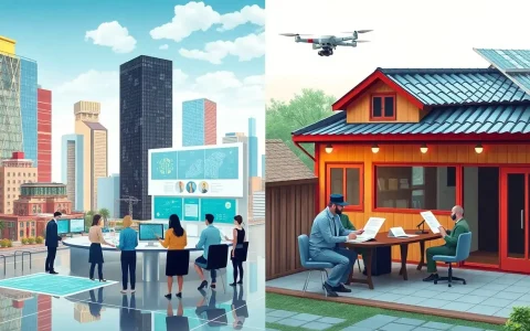 How does the permitting process differ between states and countries