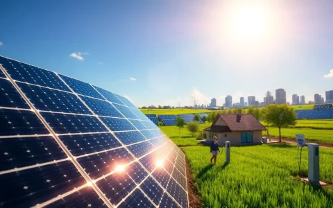 What are the benefits of choosing a larger solar panel system