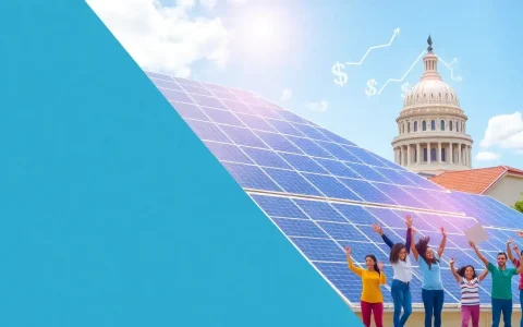 What are the current federal incentives for solar panels