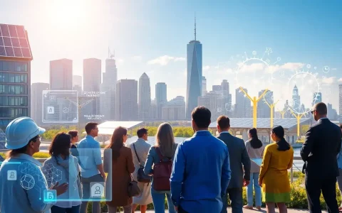 Are there any upcoming changes to solar incentives