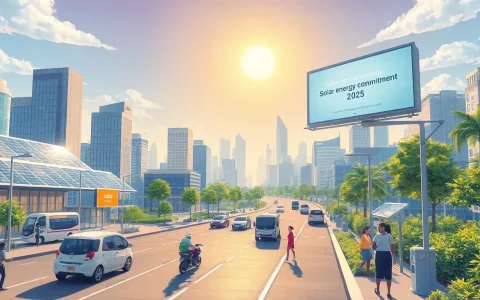 Are there any new solar incentives being introduced in 2025