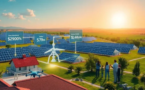 How do performance-based incentives work for solar panels