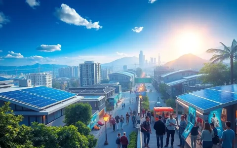 Are there any new solar incentives introduced in 2025