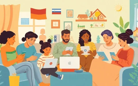 Are there any state-specific incentives for low-income households