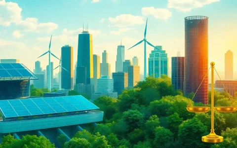 Are there any income limits for the energy rebates available in Illinois