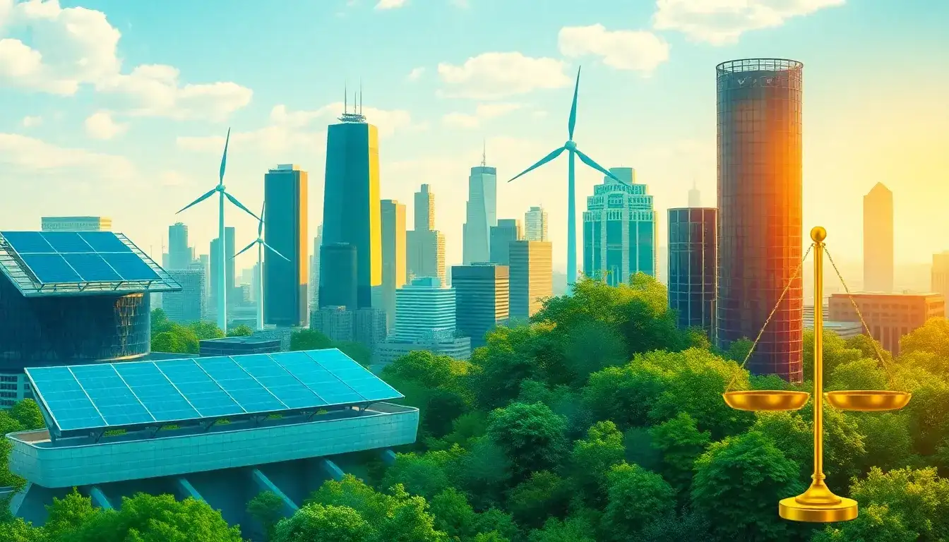 Are there any income limits for the energy rebates available in Illinois