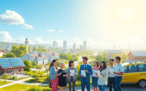Can I combine federal and state solar rebates