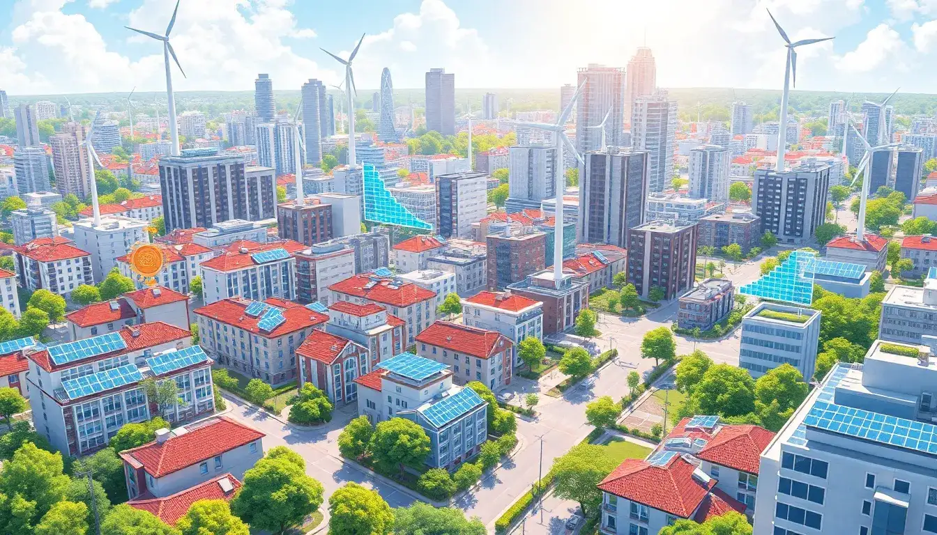 Are there any states that have recently changed their net metering policies